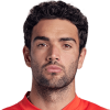 Berrettini