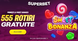 Superbet