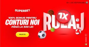 Superbet