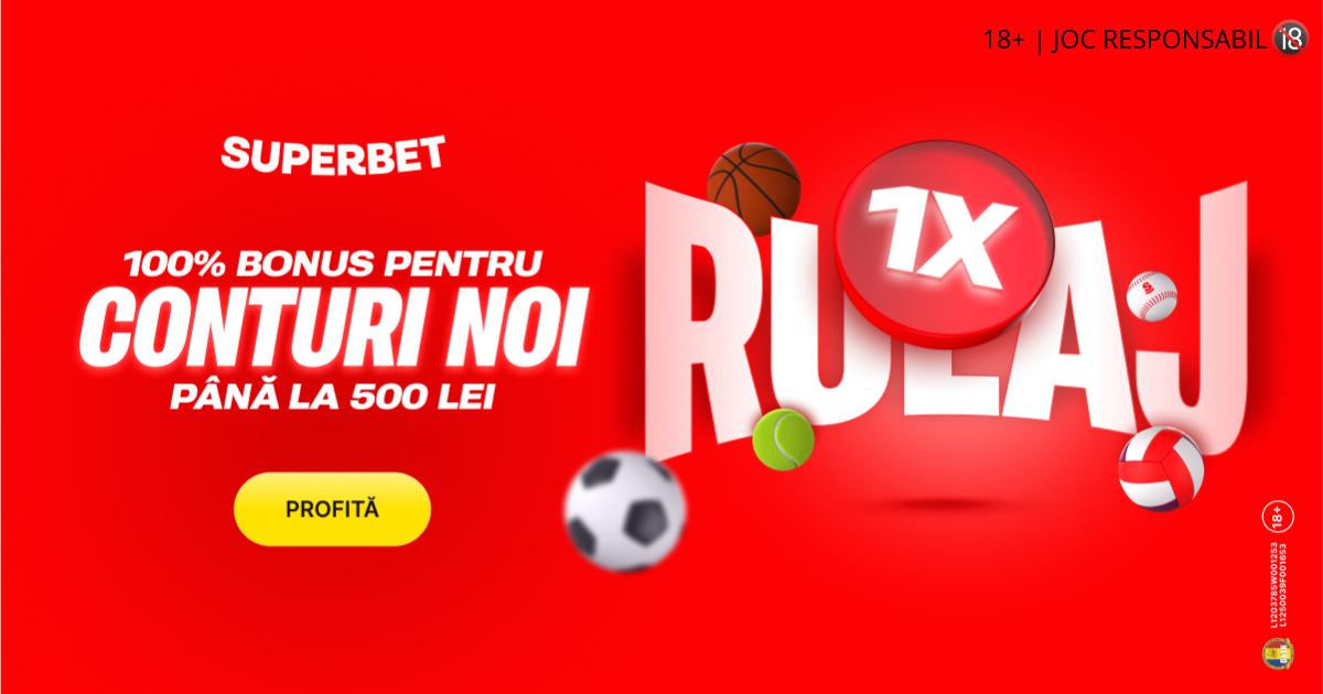 Superbet