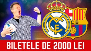 Weekend Exploziv cu Faci Pariu #440: 3 Bilete Pariuri și Biletul pe Goluri – Cota 11.80!