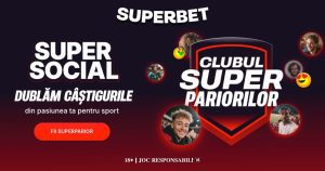 Superbet