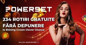 POWERBET