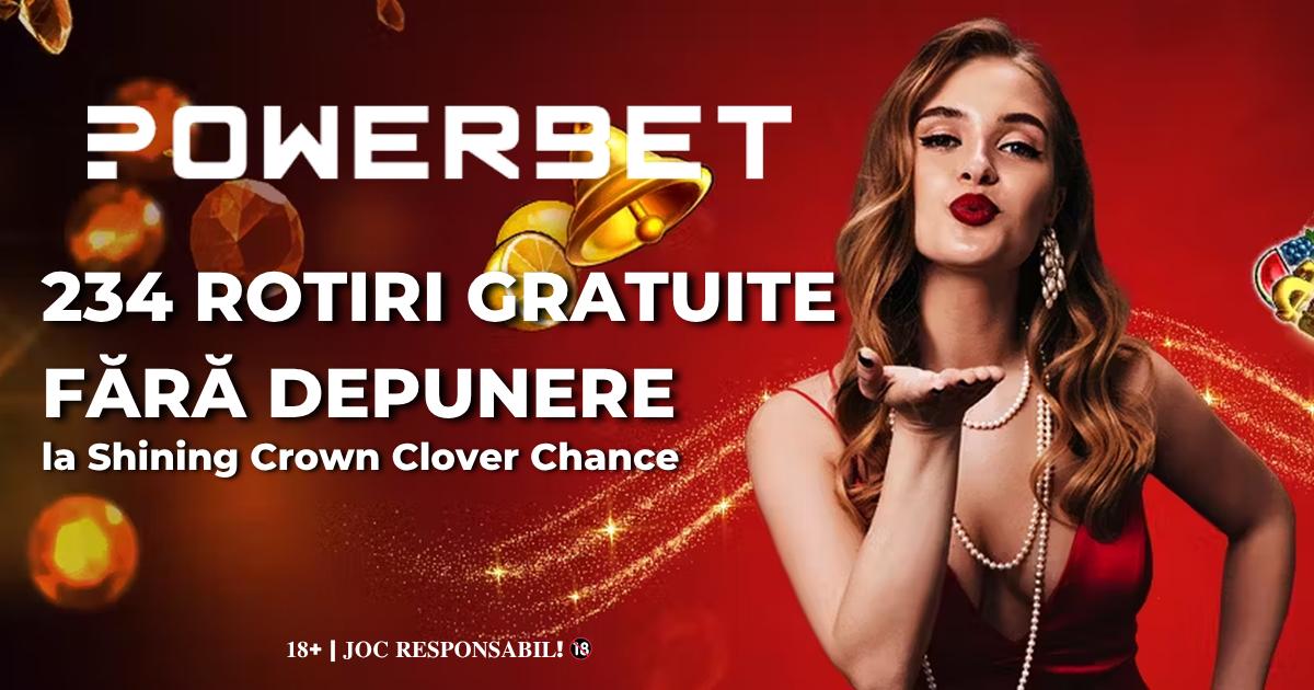 POWERBET