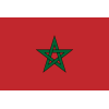 Maroc