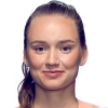 Rybakina
