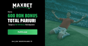 Maxbet