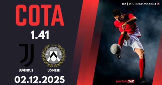 Juventus - Udinese