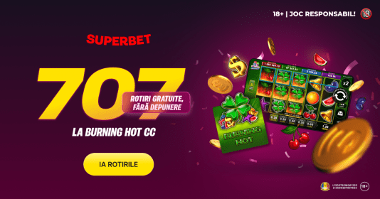 Superbet