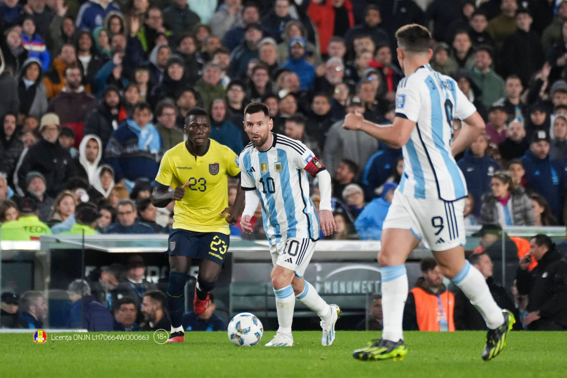 Cine a câștigat Cupa Mondială. Ierarhia trofeelor și cele mai mari perdante din istorie