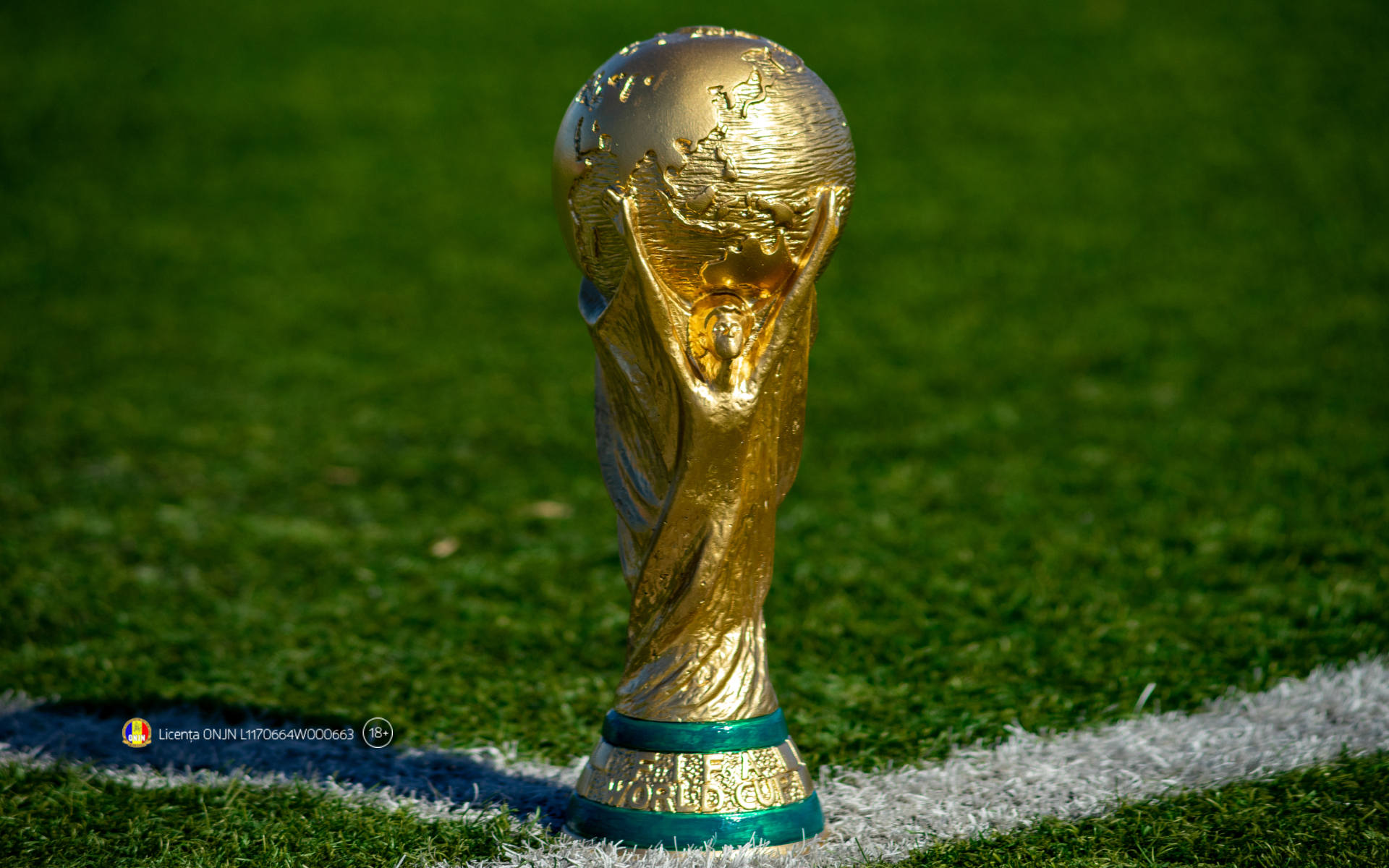 Cupa Mondială 2026: Un nou sistem competițional, mai multe echipe participante și peste 100 de meciuri