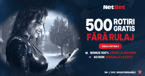 Netbet
