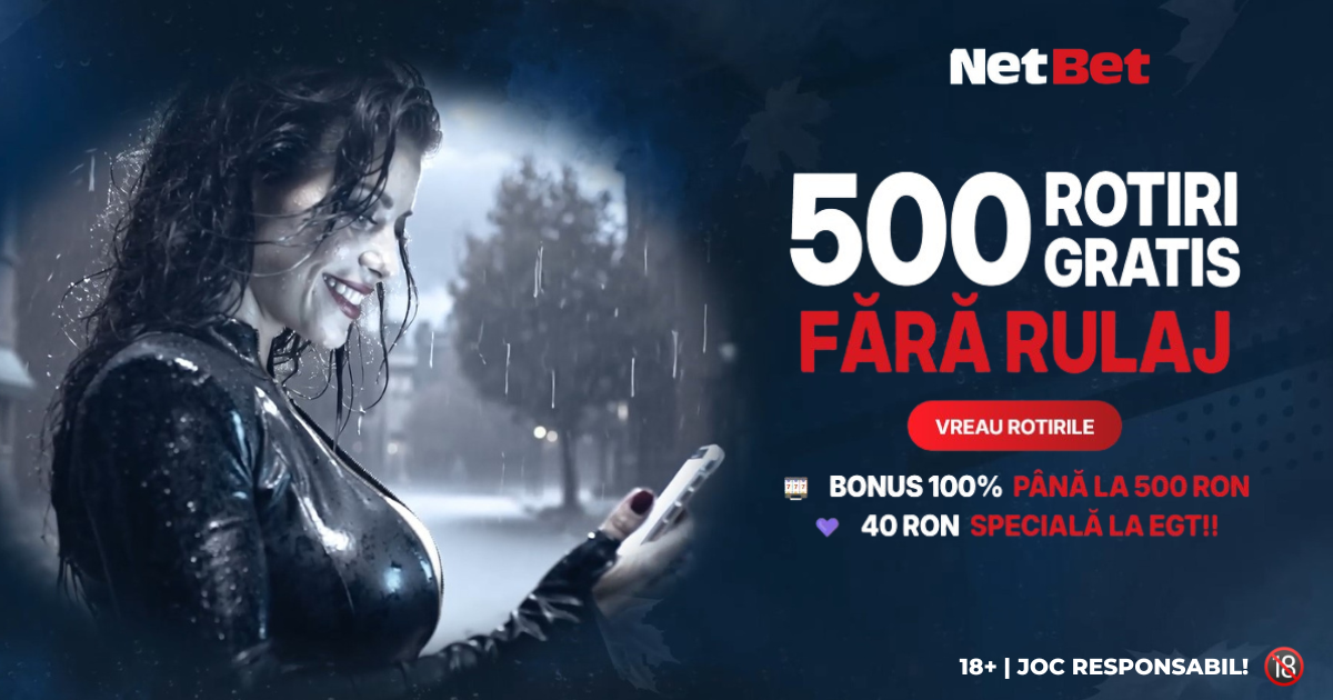 Netbet
