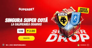 Superbet