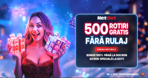 Netbet