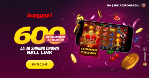 Superbet