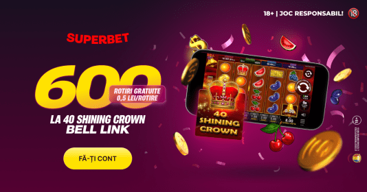 Superbet