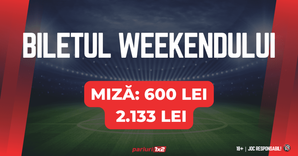 💰 Bilet Pariuri 3-4 ianuarie 2026 | 🏴󠁧󠁢󠁥󠁮󠁧󠁿 󠁧󠁢󠁥Premier League, 🏴󠁧󠁢󠁳󠁣󠁴󠁿 Premiership & 🇫🇷 Ligue 1
