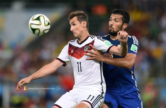 Golgeterii Cupei Mondiale. Cine sunt marcatorii care au rămas în istoria turneelor finale