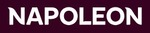 Napoleon