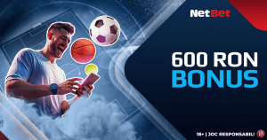 Netbet