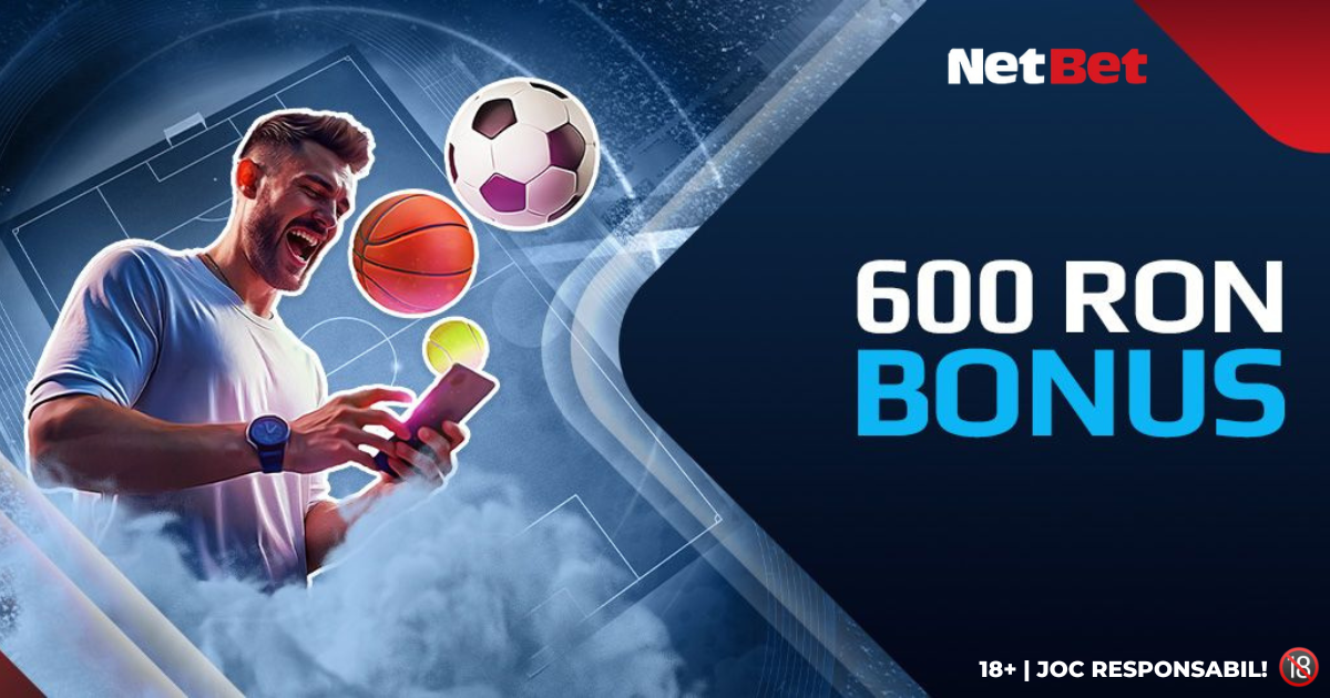 Netbet