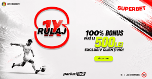 Superbet