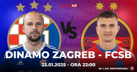 Dinamo Zagreb