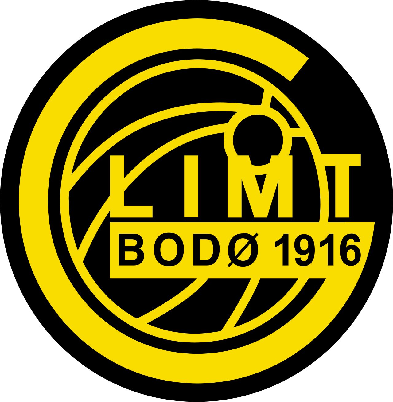 Bodo Glimt