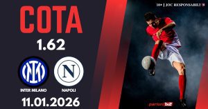 Inter Milano - Napoli