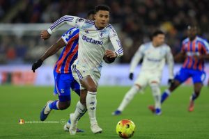 Cupa Angliei ține capul de afiș la final de săptămână. Cu Multiplu nu ratezi niciun meci