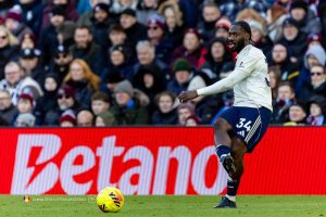 Zece meciuri pentru o cotă de peste 60 cu cel mai bun Multiplu 