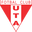 UTA
