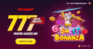 Superbet