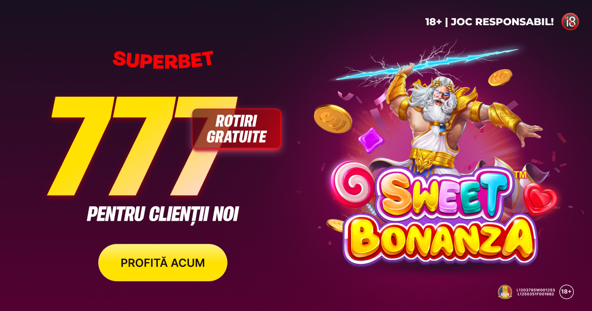Superbet