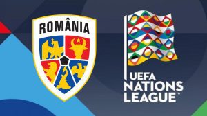 Tragere la sorți Liga Națiunilor: Care ar putea fi grupele ”de foc” și ”ușoară” pentru România