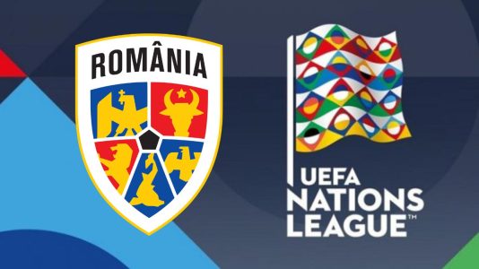 Tragere la sorți Liga Națiunilor: Care ar putea fi grupele ”de foc” și ”ușoară” pentru România