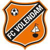 Volendam