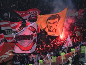 Dinamo – Universitatea Craiova, meci cu 25% Boost. Pe Bune!