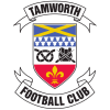Tamworth