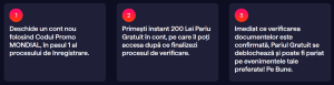Turcia - Romania