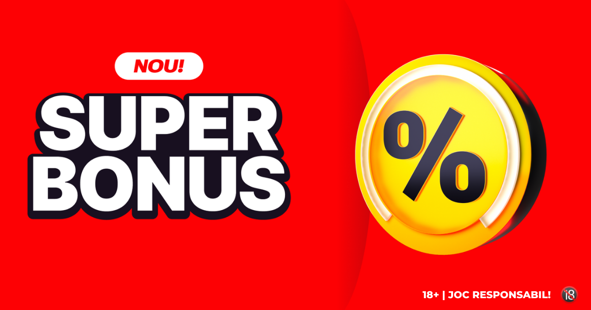 Superbet