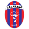 Casarano