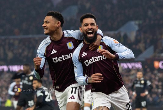 Cotă de peste 50, cu Multiplu, pe Europa League și Conference League