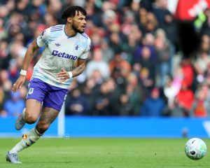 Aston Villa – Lille