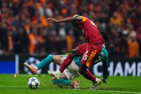 Liga Campionilor pe Betano: patru meciuri cu Bet Builder pentru o cotă de peste 100!