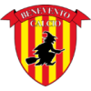 Benevento