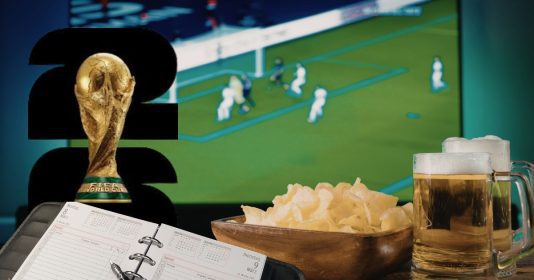 Cupa Mondială 2026: programul complet din faza grupelor și orele meciurilor în România. Spania, principala favorită la trofeu!