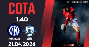 Inter Milano - Como