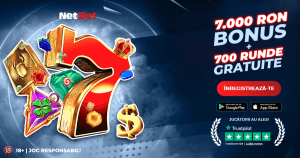 Netbet Casino
